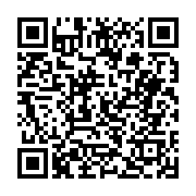 군정소식 페이지 바로가기 주소(https://business.jangseong.go.kr/q/ezMxMDR8NDY4N3xzaG93fHBhZ2U9NjMxfQ==&e=M&s=3), QRCODE
