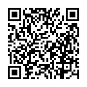 군정소식 페이지 바로가기 주소(https://business.jangseong.go.kr/q/ezMxMDR8NDY4N3xzaG93fHBhZ2U9NjQxfQ==&e=M&s=3), QRCODE