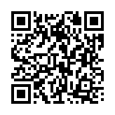 군정소식 페이지 바로가기 주소(https://business.jangseong.go.kr/q/ezMxMDR8NDY4NHxzaG93fH0=&e=M&s=3), QRCODE