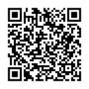 군정소식 페이지 바로가기 주소(https://business.jangseong.go.kr/q/ezMxMDR8NDY4NHxzaG93fHBhZ2U9NjI4fQ==&e=M&s=3), QRCODE