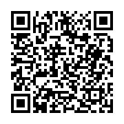 군정소식 페이지 바로가기 주소(https://business.jangseong.go.kr/q/ezMxMDR8NDY4NHxzaG93fHBhZ2U9NjM5fQ==&e=M&s=3), QRCODE