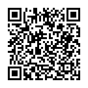 군정소식 페이지 바로가기 주소(https://business.jangseong.go.kr/q/ezMxMDR8NDY4NHxzaG93fHBhZ2U9NjMxfQ==&e=M&s=3), QRCODE