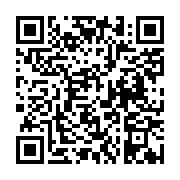 군정소식 페이지 바로가기 주소(https://business.jangseong.go.kr/q/ezMxMDR8NDY4NHxzaG93fHBhZ2U9NjQwfQ==&e=M&s=3), QRCODE