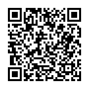 군정소식 페이지 바로가기 주소(https://business.jangseong.go.kr/q/ezMxMDR8NDY4NHxzaG93fHBhZ2U9NjQxfQ==&e=M&s=3), QRCODE