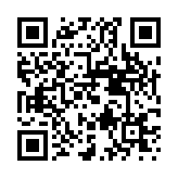 군정소식 페이지 바로가기 주소(https://business.jangseong.go.kr/q/ezMxMDR8NDY4NXxzaG93fH0=&e=M&s=3), QRCODE