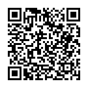 군정소식 페이지 바로가기 주소(https://business.jangseong.go.kr/q/ezMxMDR8NDY4NXxzaG93fHBhZ2U9NjI4fQ==&e=M&s=3), QRCODE