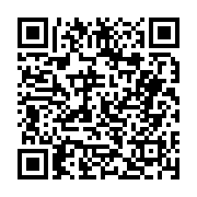 군정소식 페이지 바로가기 주소(https://business.jangseong.go.kr/q/ezMxMDR8NDY4NXxzaG93fHBhZ2U9NjM4fQ==&e=M&s=3), QRCODE