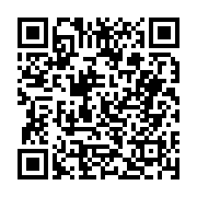 군정소식 페이지 바로가기 주소(https://business.jangseong.go.kr/q/ezMxMDR8NDY4NXxzaG93fHBhZ2U9NjMxfQ==&e=M&s=3), QRCODE