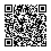 군정소식 페이지 바로가기 주소(https://business.jangseong.go.kr/q/ezMxMDR8NDY4NnxzaG93fHBhZ2U9NjI4fQ==&e=M&s=3), QRCODE