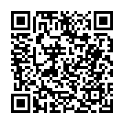 군정소식 페이지 바로가기 주소(https://business.jangseong.go.kr/q/ezMxMDR8NDY4NnxzaG93fHBhZ2U9NjM4fQ==&e=M&s=3), QRCODE