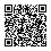 군정소식 페이지 바로가기 주소(https://business.jangseong.go.kr/q/ezMxMDR8NDY4NnxzaG93fHBhZ2U9NjM5fQ==&e=M&s=3), QRCODE