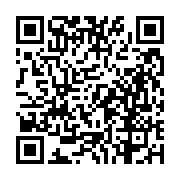 군정소식 페이지 바로가기 주소(https://business.jangseong.go.kr/q/ezMxMDR8NDY4NnxzaG93fHBhZ2U9NjMxfQ==&e=M&s=3), QRCODE