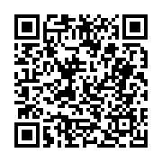 군정소식 페이지 바로가기 주소(https://business.jangseong.go.kr/q/ezMxMDR8NDY4NnxzaG93fHBhZ2U9NjQxfQ==&e=M&s=3), QRCODE