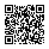 군정소식 페이지 바로가기 주소(https://business.jangseong.go.kr/q/ezMxMDR8NDY4OHxzaG93fH0=&e=M&s=3), QRCODE