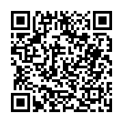군정소식 페이지 바로가기 주소(https://business.jangseong.go.kr/q/ezMxMDR8NDY4OHxzaG93fHBhZ2U9NjI4fQ==&e=M&s=3), QRCODE