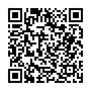 군정소식 페이지 바로가기 주소(https://business.jangseong.go.kr/q/ezMxMDR8NDY4OHxzaG93fHBhZ2U9NjM4fQ==&e=M&s=3), QRCODE