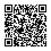 군정소식 페이지 바로가기 주소(https://business.jangseong.go.kr/q/ezMxMDR8NDY4OHxzaG93fHBhZ2U9NjMxfQ==&e=M&s=3), QRCODE