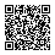 군정소식 페이지 바로가기 주소(https://business.jangseong.go.kr/q/ezMxMDR8NDY4OHxzaG93fHBhZ2U9NjQxfQ==&e=M&s=3), QRCODE