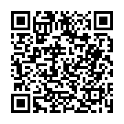 군정소식 페이지 바로가기 주소(https://business.jangseong.go.kr/q/ezMxMDR8NDY4OXxzaG93fHBhZ2U9NjM4fQ==&e=M&s=3), QRCODE