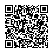 군정소식 페이지 바로가기 주소(https://business.jangseong.go.kr/q/ezMxMDR8NDY4OXxzaG93fHBhZ2U9NjMxfQ==&e=M&s=3), QRCODE