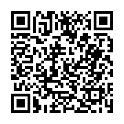 군정소식 페이지 바로가기 주소(https://business.jangseong.go.kr/q/ezMxMDR8NDY4OXxzaG93fHBhZ2U9NjQxfQ==&e=M&s=3), QRCODE