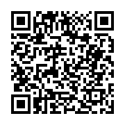 군정소식 페이지 바로가기 주소(https://business.jangseong.go.kr/q/ezMxMDR8NDY5M3xzaG93fHBhZ2U9NjE3fQ==&e=M&s=3), QRCODE