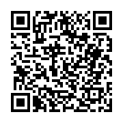 군정소식 페이지 바로가기 주소(https://business.jangseong.go.kr/q/ezMxMDR8NDY5M3xzaG93fHBhZ2U9NjI0fQ==&e=M&s=3), QRCODE