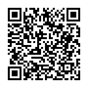 군정소식 페이지 바로가기 주소(https://business.jangseong.go.kr/q/ezMxMDR8NDY5M3xzaG93fHBhZ2U9NjI1fQ==&e=M&s=3), QRCODE