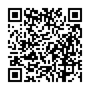 군정소식 페이지 바로가기 주소(https://business.jangseong.go.kr/q/ezMxMDR8NDY5M3xzaG93fHBhZ2U9NjI2fQ==&e=M&s=3), QRCODE