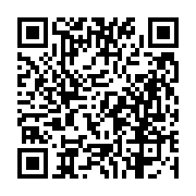 군정소식 페이지 바로가기 주소(https://business.jangseong.go.kr/q/ezMxMDR8NDY5M3xzaG93fHBhZ2U9NjIzfQ==&e=M&s=3), QRCODE