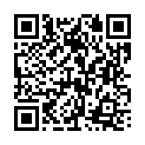군정소식 페이지 바로가기 주소(https://business.jangseong.go.kr/q/ezMxMDR8NDY5MHxzaG93fH0=&e=M&s=3), QRCODE