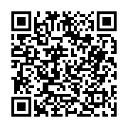군정소식 페이지 바로가기 주소(https://business.jangseong.go.kr/q/ezMxMDR8NDY5MHxzaG93fHBhZ2U9NjI4fQ==&e=M&s=3), QRCODE