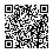 군정소식 페이지 바로가기 주소(https://business.jangseong.go.kr/q/ezMxMDR8NDY5MHxzaG93fHBhZ2U9NjM5fQ==&e=M&s=3), QRCODE