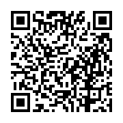 군정소식 페이지 바로가기 주소(https://business.jangseong.go.kr/q/ezMxMDR8NDY5MHxzaG93fHBhZ2U9NjMxfQ==&e=M&s=3), QRCODE