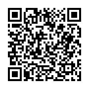 군정소식 페이지 바로가기 주소(https://business.jangseong.go.kr/q/ezMxMDR8NDY5MHxzaG93fHBhZ2U9NjQwfQ==&e=M&s=3), QRCODE