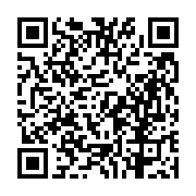 군정소식 페이지 바로가기 주소(https://business.jangseong.go.kr/q/ezMxMDR8NDY5MHxzaG93fHBhZ2U9NjQxfQ==&e=M&s=3), QRCODE