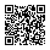 군정소식 페이지 바로가기 주소(https://business.jangseong.go.kr/q/ezMxMDR8NDY5MXxzaG93fH0=&e=M&s=3), QRCODE