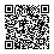 군정소식 페이지 바로가기 주소(https://business.jangseong.go.kr/q/ezMxMDR8NDY5MXxzaG93fHBhZ2U9NjM3fQ==&e=M&s=3), QRCODE