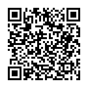 군정소식 페이지 바로가기 주소(https://business.jangseong.go.kr/q/ezMxMDR8NDY5MXxzaG93fHBhZ2U9NjM4fQ==&e=M&s=3), QRCODE