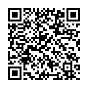 군정소식 페이지 바로가기 주소(https://business.jangseong.go.kr/q/ezMxMDR8NDY5MXxzaG93fHBhZ2U9NjMxfQ==&e=M&s=3), QRCODE