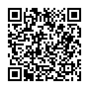 군정소식 페이지 바로가기 주소(https://business.jangseong.go.kr/q/ezMxMDR8NDY5MXxzaG93fHBhZ2U9NjQwfQ==&e=M&s=3), QRCODE