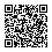 군정소식 페이지 바로가기 주소(https://business.jangseong.go.kr/q/ezMxMDR8NDY5MXxzaG93fHBhZ2U9NjQxfQ==&e=M&s=3), QRCODE