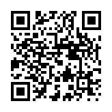 군정소식 페이지 바로가기 주소(https://business.jangseong.go.kr/q/ezMxMDR8NDY5MnxzaG93fH0=&e=M&s=3), QRCODE