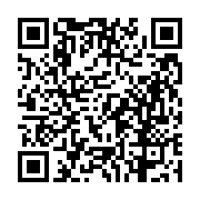 군정소식 페이지 바로가기 주소(https://business.jangseong.go.kr/q/ezMxMDR8NDY5MnxzaG93fHBhZ2U9NjM3fQ==&e=M&s=3), QRCODE