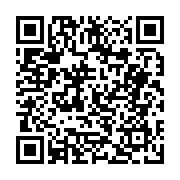 군정소식 페이지 바로가기 주소(https://business.jangseong.go.kr/q/ezMxMDR8NDY5MnxzaG93fHBhZ2U9NjM4fQ==&e=M&s=3), QRCODE