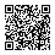 군정소식 페이지 바로가기 주소(https://business.jangseong.go.kr/q/ezMxMDR8NDY5MnxzaG93fHBhZ2U9NjM5fQ==&e=M&s=3), QRCODE