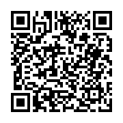군정소식 페이지 바로가기 주소(https://business.jangseong.go.kr/q/ezMxMDR8NDY5MnxzaG93fHBhZ2U9NjMxfQ==&e=M&s=3), QRCODE