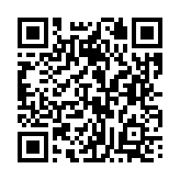 군정소식 페이지 바로가기 주소(https://business.jangseong.go.kr/q/ezMxMDR8NDY5N3xzaG93fH0=&e=M&s=3), QRCODE