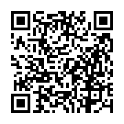 군정소식 페이지 바로가기 주소(https://business.jangseong.go.kr/q/ezMxMDR8NDY5N3xzaG93fHBhZ2U9NjM3fQ==&e=M&s=3), QRCODE