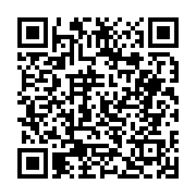 군정소식 페이지 바로가기 주소(https://business.jangseong.go.kr/q/ezMxMDR8NDY5N3xzaG93fHBhZ2U9NjM5fQ==&e=M&s=3), QRCODE